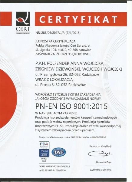 POLFENDER-ISO-2018-Polski-001